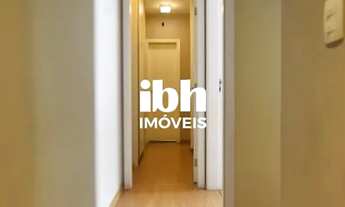 Imagem 7: Apartamento 4 quartos para alugar no Funcionarios / Savassi