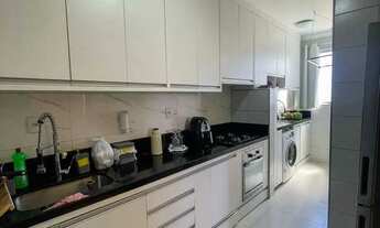 Imagem 4: Apartamento à venda no SAN FRANCISCO