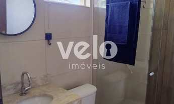 Imagem 5: Casa padrão para Locação, estrada do Barreiro, Taubaté, SP