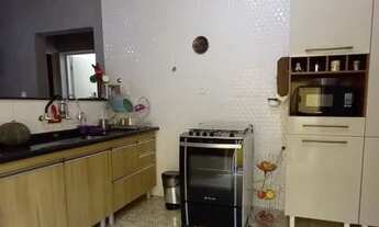 Imagem 5: Casa térrea à venda no Jardim Santa Rosália, em Sorocaba-SP