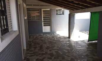 Imagem 5: Casa em rua Paulo Ribeiro da Fonseca - Recanto das Águas - São Pedro/SP