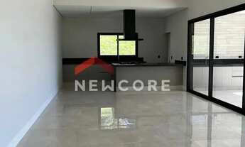 Imagem 4: Casa de condomínio em Alameda dos Fícus - Condomínio Vale das Águas - Bragança Paulista/SP