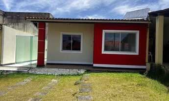 Imagem: Casa No Mais viver indico a Venda/Aluga