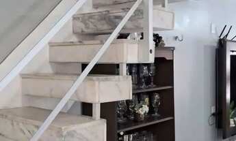 Imagem 3: Casa Nova na Tv. Ferreira Pena px. ao Lider Praça Brasil