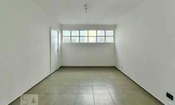 Imagem 2: Apartamento à Venda - Bela Vista, 2 Quartos, 60 m2