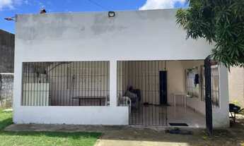 Imagem 3: Casa em Itamaracá