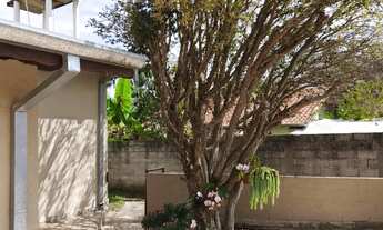 Imagem 3: Chácara à Venda