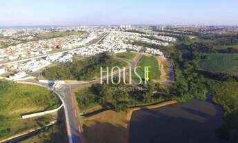 Imagem 7: Terreno à venda em condomínio fechado em Sorocaba | 318m² em Helena Maria