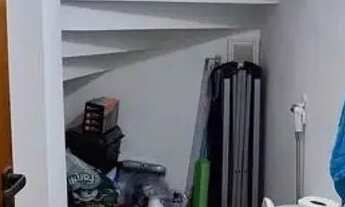 Imagem 6: Casa Residencial à venda, Vila Balneária, Praia Grande - CA0747