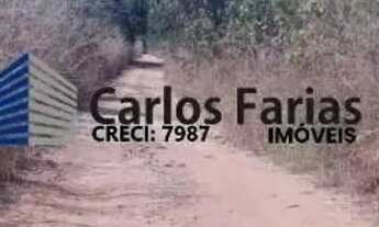 Imagem: Chácara para Venda em Brasília, Setor