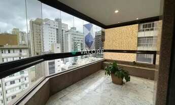 Imagem 4: Apartamento 4 quartos à venda no Lourdes