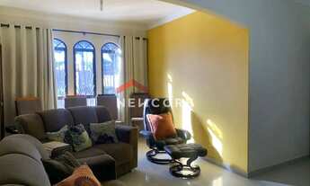 Imagem 4: Casa em Rua Verônica - Jardim Verônica - Maringá/PR