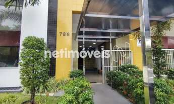 Imagem: Sala Comercial Premium no Tancredo Neves