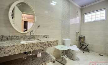 Imagem 5: Sala Comercial em CENTRO