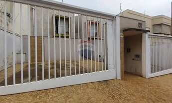 Imagem: Apartamento para locação - Duplex, terreo