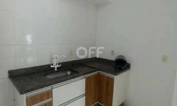 Imagem 6: Apartamento - Parque Fazendinha - Campinas