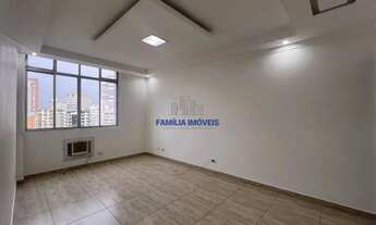 Imagem: Apartamento para locação 2 quartos vista