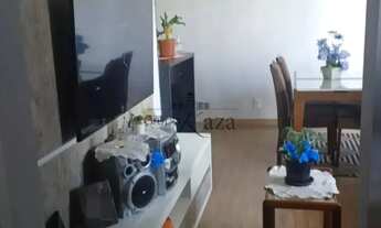 Imagem 3: Oportunidade - Apartamento - Jardim Sul - Residencial Jardinatti - 3 Dormitórios - 70m²