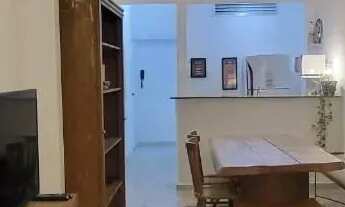 Imagem 3: Temporada Copacabana Férias e carnaval