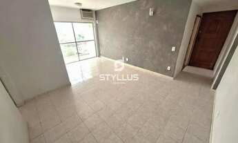 Imagem 2: Engenho de Dentro