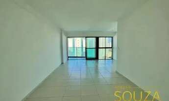 Imagem 3: Oportunidade em Boa Viagem| Edf. Chance's Village| 4 Quartos(3 Suites