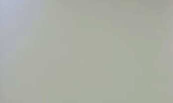 Imagem: Casa para alugar com ótima localização