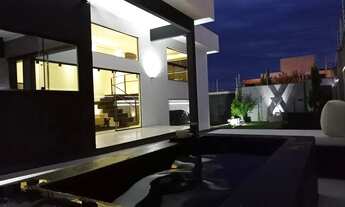 Imagem 5: Casa Loft na Vila Cassini prox CompreMix