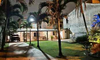 Imagem: Vendo Excelente Casa em Rio das Ostras