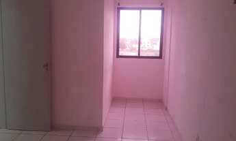 Imagem 2: Apartamento Machado de Assis - Parque das Nações