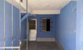 Imagem: Alugo casa perto da estação aeroporto