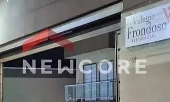 Imagem 6: Casa de condomínio em Estrada Nacional - Granja Viana - Cotia/SP