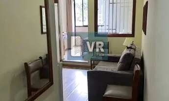 Imagem 4: Flat para aluguel tem 27 metros quadrados com 1 quarto em Cerqueira César - São Paulo - SP