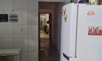 Imagem 6: CASA Á VENDA BEM LOCALIZADA