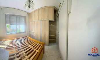 Imagem 7: Apartamento para aluguel, 3 quartos, 1 suíte, 2 vagas, Partenon - Porto Alegre/RS