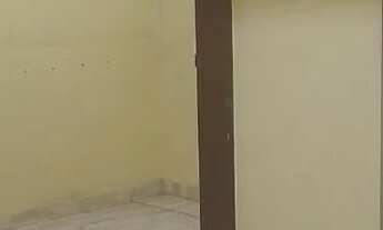 Imagem 3: Aluga-se!!! Casa com 2 dormitórios