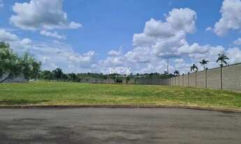 Imagem: Terreno à venda e para alugar em Piracicaba