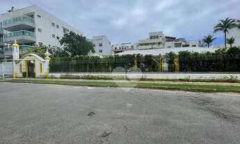 Imagem 6: Terreno à venda, 1903 m² por R$ 9.500.000,00 - Recreio dos Bandeirantes - Rio de Janeiro/R