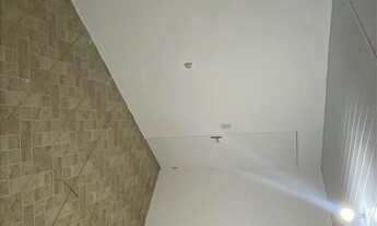 Imagem 7: Alugo kit net Casa com 1 dormitório