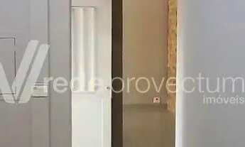 Imagem 6: Casa - Jardim Chapadão - Campinas