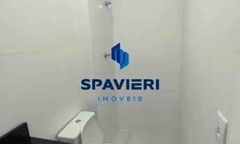 Imagem 3: Apartamento para locação 2 dorm, sacada, infra para ar condicionado - Vila Matilde