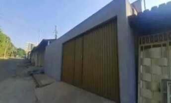 Imagem: CASA RESIDENCIAL em BRASÍLIA - DF, SOBRADINHO