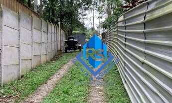 Imagem 3: Chácara com 5 dormitórios à venda, 1000 m² por R$ 1.550.000,00 - Riacho Grande - São Berna