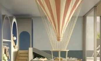 Imagem 7: Garden 3 suites no Ubá 690!