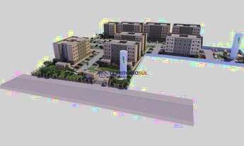 Imagem: Apartamento em Vila Nova