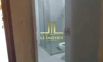 Imagem 6: Casa à venda em rua pública