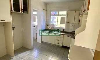 Imagem 6: Apartamento à venda em Maringá, CENTRO, com 3 quartos, com 115 m², CARAVELAS