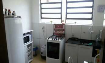 Imagem 4: Casa para Venda - 280m², 5 dormitórios, sendo 3 suites, Cidade Baixa