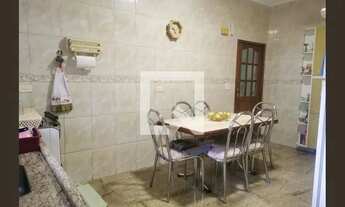 Imagem 5: Casa à Venda - Santana, 2 Quartos, 164 m2