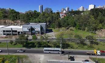 Imagem 2: CAXIAS DO SUL - Terreno Padrão - JARDIM AMÉRICA