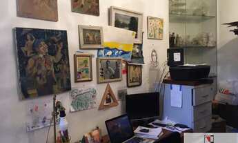 Imagem 4: Jardim Europa 16m de frente!